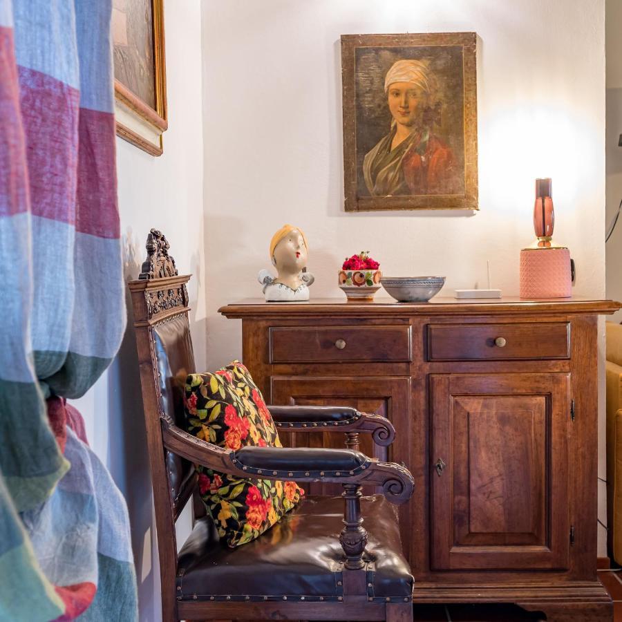 Cascina Gazzeri Country House Tagliolo Monferrato Экстерьер фото