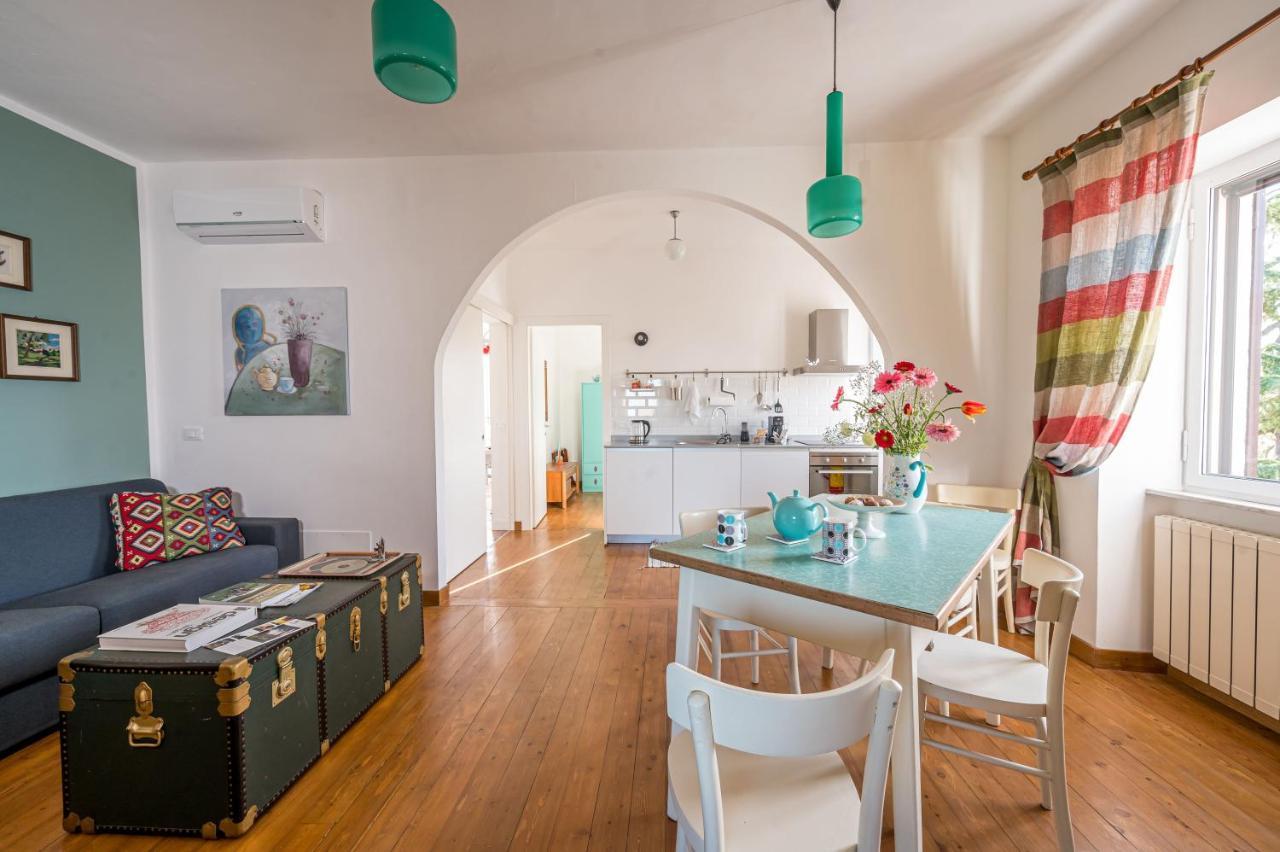 Cascina Gazzeri Country House Tagliolo Monferrato Экстерьер фото