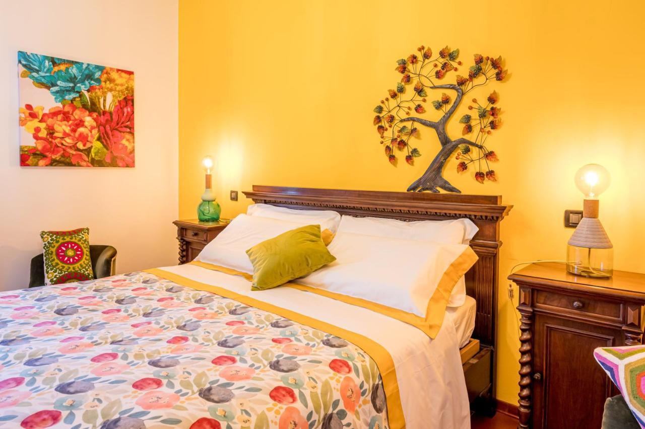 Cascina Gazzeri Country House Tagliolo Monferrato Экстерьер фото