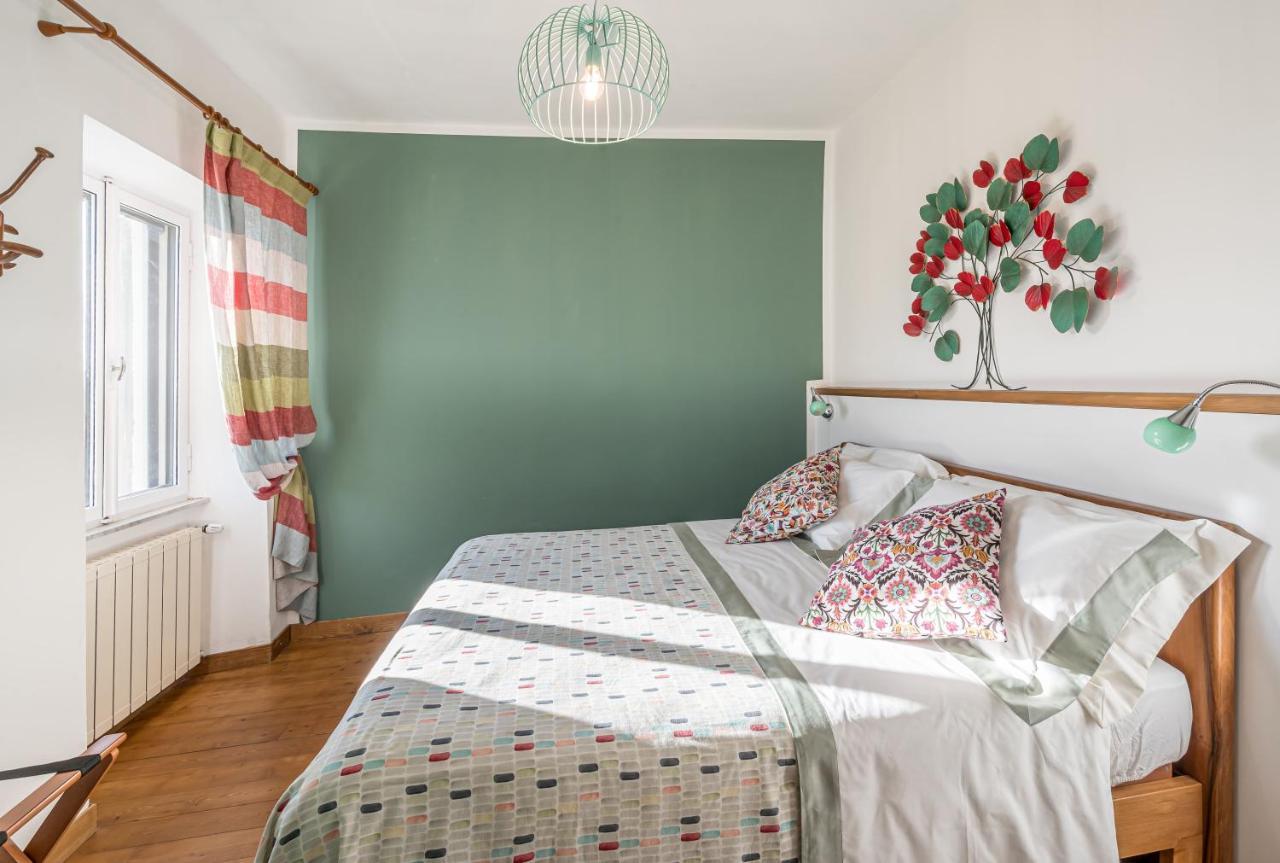 Cascina Gazzeri Country House Tagliolo Monferrato Экстерьер фото