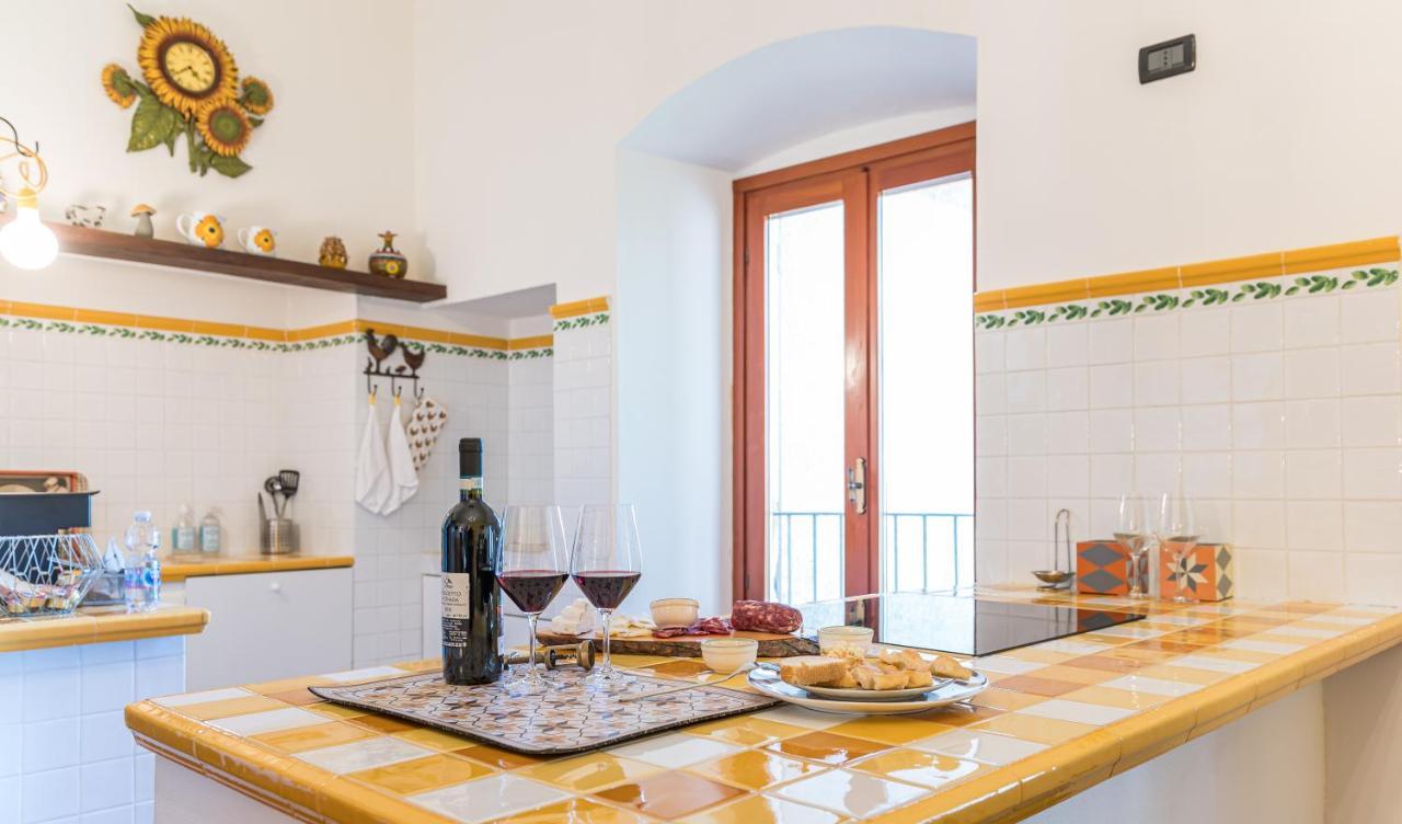 Cascina Gazzeri Country House Tagliolo Monferrato Экстерьер фото