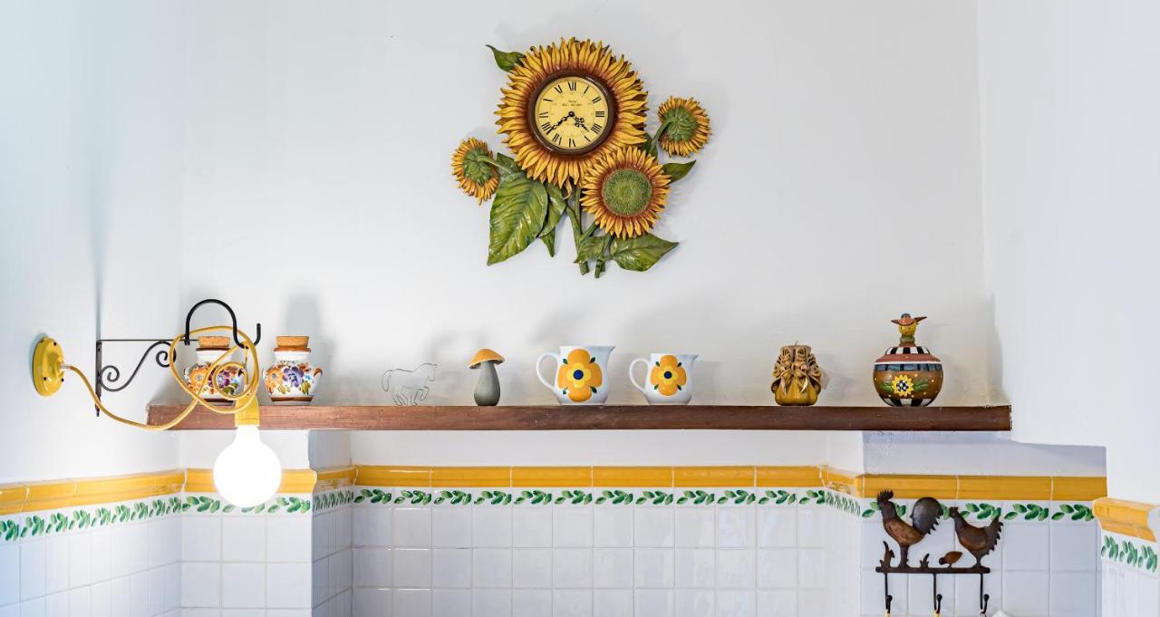 Cascina Gazzeri Country House Tagliolo Monferrato Экстерьер фото