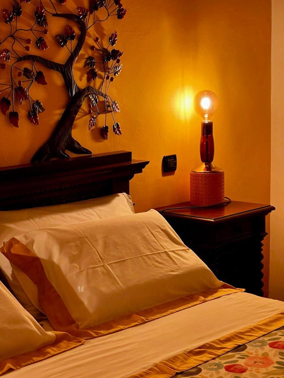 Cascina Gazzeri Country House Tagliolo Monferrato Экстерьер фото