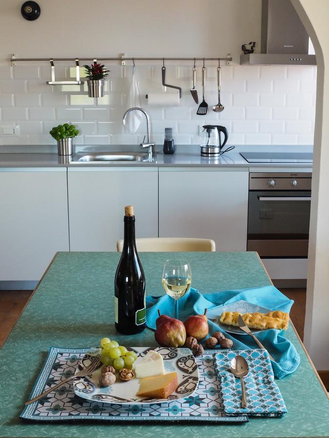 Cascina Gazzeri Country House Tagliolo Monferrato Экстерьер фото